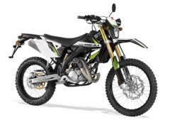 mrt-50-pro-2012-fluor.jpg