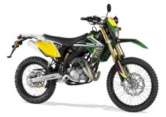 mrt-50-pro-2012-vert.jpg