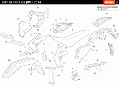 mrt-50-pro-2014-free-jump-carenages.gif