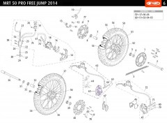 mrt-50-pro-2014-free-jump-roues-systeme-de-freinage.jpg