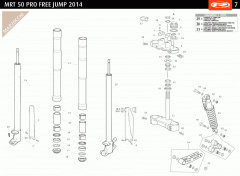 mrt-50-pro-2014-free-jump-suspension-marzocchi.gif