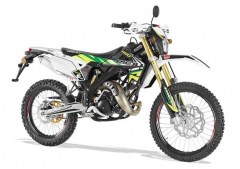 mrt-50-pro-2015-vert.jpg