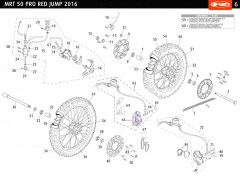 mrt-50-pro-2016-red-jump-roues-systeme-de-freinage.jpg