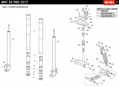 mrt-50-pro-2016-red-jump-suspension-mrt-pro-2017-q40.jpg