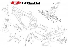 mrt-50-pro-black-series-e5-v2-2022-bleu-chassis