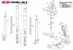 mrt-50-pro-black-series-e5-v2-2022-bleu-suspension