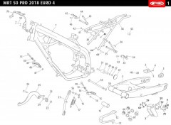 mrt-50-pro-e4-2018-free-jump-verde-chassis.jpg