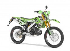 mrt-50-pro-e4-replica-series-2018-replica-series-green.jpg