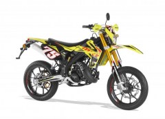 mrt-50-pro-e4-replica-series-sm-2018-jaune-noir.jpg