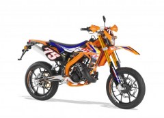 mrt-50-pro-e4-replica-series-sm-2018-orange.jpg