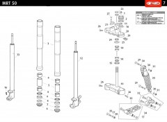 mrt-50-pro-replica-42-series-e5-v1-2021-series-42-orange-suspension-mrt-pro-2017-q40