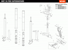 mrt-50-pro-sm-2009-noir-suspension.gif