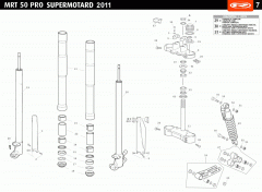 mrt-50-pro-sm-2011-bleu-suspension.gif