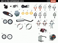 mrt-50-pro-sm-2012-fluor-accessoires.gif