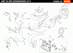 mrt-50-pro-sm-2012-fluor-powerup.gif