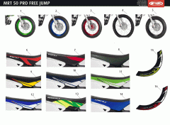 mrt-50-pro-sm-2014-free-jump-accessoires-roues-selles.gif