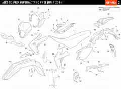 mrt-50-pro-sm-2014-free-jump-carenages.gif