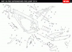 mrt-50-pro-sm-2014-free-jump-chassis.gif