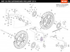 mrt-50-pro-sm-2014-free-jump-roue-freinage.jpg