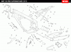 mrt-50-pro-sm-2015-pro-green-chassis.gif