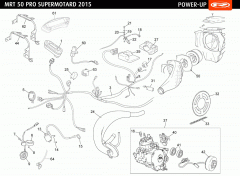 mrt-50-pro-sm-2015-pro-green-powerup.gif