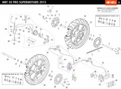 mrt-50-pro-sm-2015-pro-green-roues-systeme-de-freinage.jpg