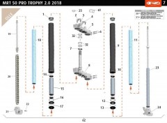 mrt-50-pro-trophy-20-euro-4-2018-2018-trophy-20-blanca-euro-4-suspension.jpg