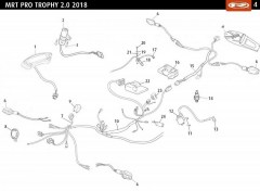 mrt-50-pro-trophy-20-euro-4-2018-2018-trophy-20-blanca-euro-4-systeme-electrique.jpg