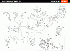 mrt-50-sm-2009-noir-powerup.gif