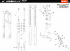 mrt-50-sm-2009-noir-suspension-2.gif