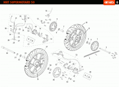 mrt-50-sm-2011-noir-roue-freinage.gif