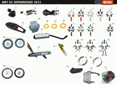 mrt-50-sm-2012-blanc-accessoires.gif