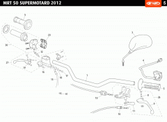 mrt-50-sm-2012-blanc-guidon-commandes.gif