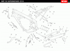 mrt-50-sm-2014-noir-chassis.gif