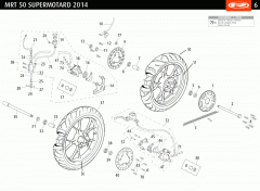 mrt-50-sm-2014-noir-roues-systeme-de-freinage.gif