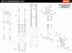 mrt-50-sm-2014-noir-suspension.jpg
