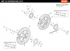 mrt-50-sm-2015-noir-roues-systeme-de-freinage.jpg