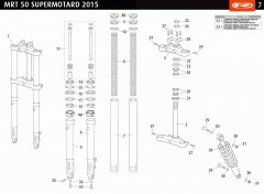 mrt-50-sm-2015-noir-suspension.jpg