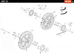 mrt-50-sm-e5-v1-2021-blanc-roues-systeme-de-freinage