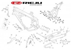 mrt-50-sm-e5-v2-2022-noir-chassis