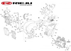 mrt-50-sm-e5-v2-2022-noir-echappement-radiateur