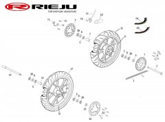 mrt-50-sm-e5-v2-2022-noir-roues-systeme-de-freinage