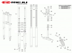 mrt-50-sm-e5-v2-2022-noir-suspension