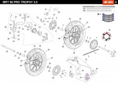 mrt-50-sm-ed-esp-pro-trophy-30-e5-v1-2021-blanc-roues-sisteme-de-freinage