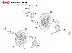 mrt-50-sm-ed-esp-pro-trophy-30-e5-v2-2022-blanc-roues-sm