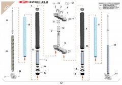 mrt-50-sm-ed-esp-pro-trophy-30-e5-v2-2022-blanc-suspension