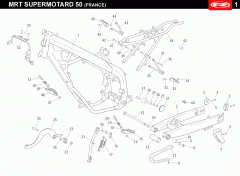 mrt-50-sm-france-2011-noir-cadre.gif