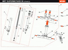 mrt-50-sm-france-2011-noir-suspension.gif