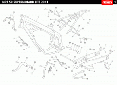 mrt-50-sm-lite-2011-noir-cadre.gif