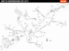 mrt-50-sm-lite-2011-noir-electriques.gif